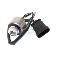 DELPHI TSP0435018 - Presostato, aire acondicionado