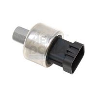 ESEN SKV 95SKV109 - Presostato, aire acondicionado