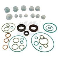 MEAT & DORIA 9156 - Kit de reparación, sistema common rail