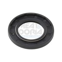 MEAT & DORIA 96315 - Tubo flexible de aire de sobrealimentación