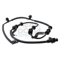 MDR GSP510410 - Suspensión, Brazo oscilante