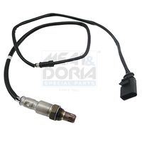 MDR EPS1998 199 - Sonda Lambda