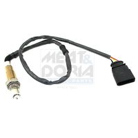 MDR EPS1998575 - Sonda Lambda