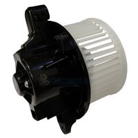 BOSCH 0130115810 - Ventilador habitáculo