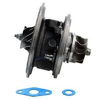 CASCO CCH84008KS - Conjunto de piezas, turbocompresor - KAYOTAWA