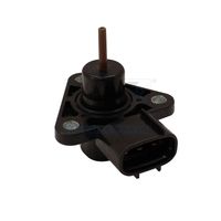 DAYCO KTB288 - Juego de correas dentadas