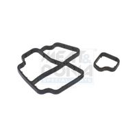 ELRING 235920 - Junta, carcasa del filtro de aceite