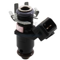 BOSCH 0280158226 - Válvula de inyección