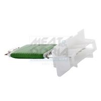 ESEN SKV 94SKV049 - Resitencia, ventilador habitáculo