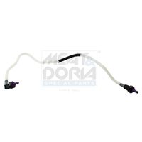 GATES MFL1048 - Tubo flexible de combustible