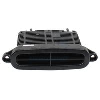 MAGNETI MARELLI LRE703 - Unidad de control, iluminación