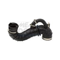 FARE SA 13016 - Tubo flexible de aspiración, filtro de aire