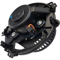 ERA 664141 - Ventilador habitáculo