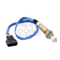 MDR EPS1998541 - Sonda Lambda