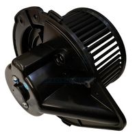 ERA 664029 - Ventilador habitáculo