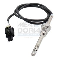 MDR EPS1220299 - Sensor, temp. gas escape