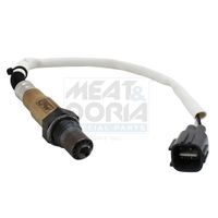 MDR EPS1998 269 - Sonda Lambda