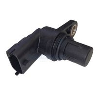 BOSCH 0232103148 - Sensor, posición arbol de levas