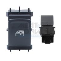 ESEN SKV 37SKV304 - Interruptor, elevalunas
