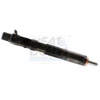 LUCAS LDFB0637 - Inyector