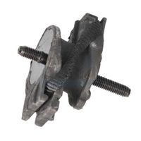 HART 489866 - Suspensión, transmisión automática