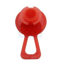 BOSCH 0986437304 - Bomba de alta presión