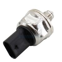 ESEN SKV 17SKV409 - Sensor, presión combustible