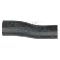 HART 620655 - Tubería de radiador
