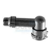 FEBI BILSTEIN 186108 - Brida de refrigerante