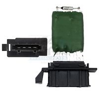 ESEN SKV 95SKV010 - Resitencia, ventilador habitáculo