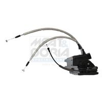 ESEN SKV 60SKV054 - Cerradura de puerta