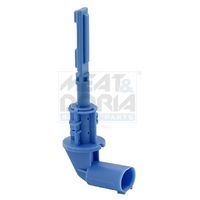 FEBI BILSTEIN 26115 - Sensor, nivel del refrigerante