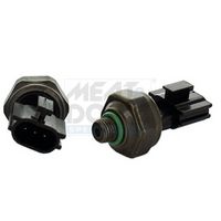 FEBI BILSTEIN 171487 - Presostato, aire acondicionado