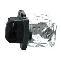 ESEN SKV 95SKV067 - Resitencia, ventilador habitáculo