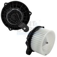 FEBI BILSTEIN 107390 - Ventilador habitáculo