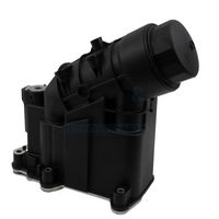 ESEN SKV 31SKV522 - Caja, filtro de aceite