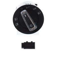 ESEN SKV 36SKV035 - Interruptor, luz principal