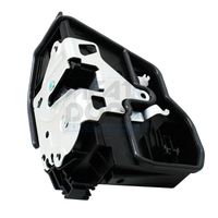 ESEN SKV 16SKV792 - Cerradura de puerta