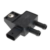MDR EPS1980007 - Sensor, presión gas de escape