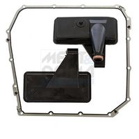 MDR MTF3VW17 - Kit filtro hidrtáulico, caja automática