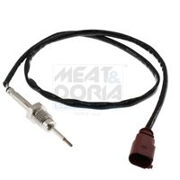 MDR EPS1220257 - Sensor, temp. gas escape