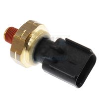 LUCAS 6PK1875L - Correa trapecial poli V