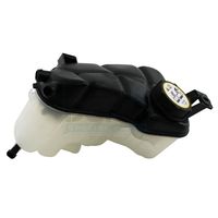 FARE SA 15596 - Depósito compensación, refrigerante