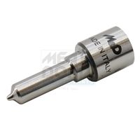 LUCAS LDFB0098 - Inyector
