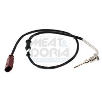 MDR GSPS070358 - Rótula barra de acoplamiento