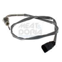 MDR GSP533902 - Suspensión, Brazo oscilante