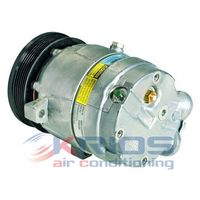 KAMOKA 7705037 - Radiador, refrigeración del motor