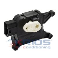 ERA 668502 - Elemento de control, aire acondicionado