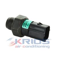 ERA 330991 - Presostato, aire acondicionado