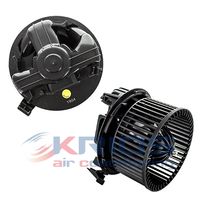 ERA 664098 - Ventilador habitáculo